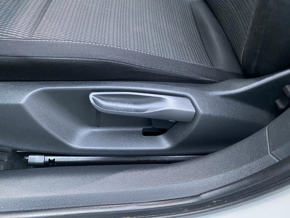 Škoda Octavia IV 2.0 TDI Ambition