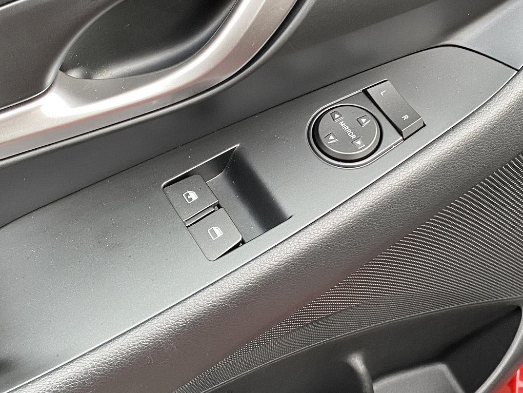 Hyundai I30 1.5 DPi Smart