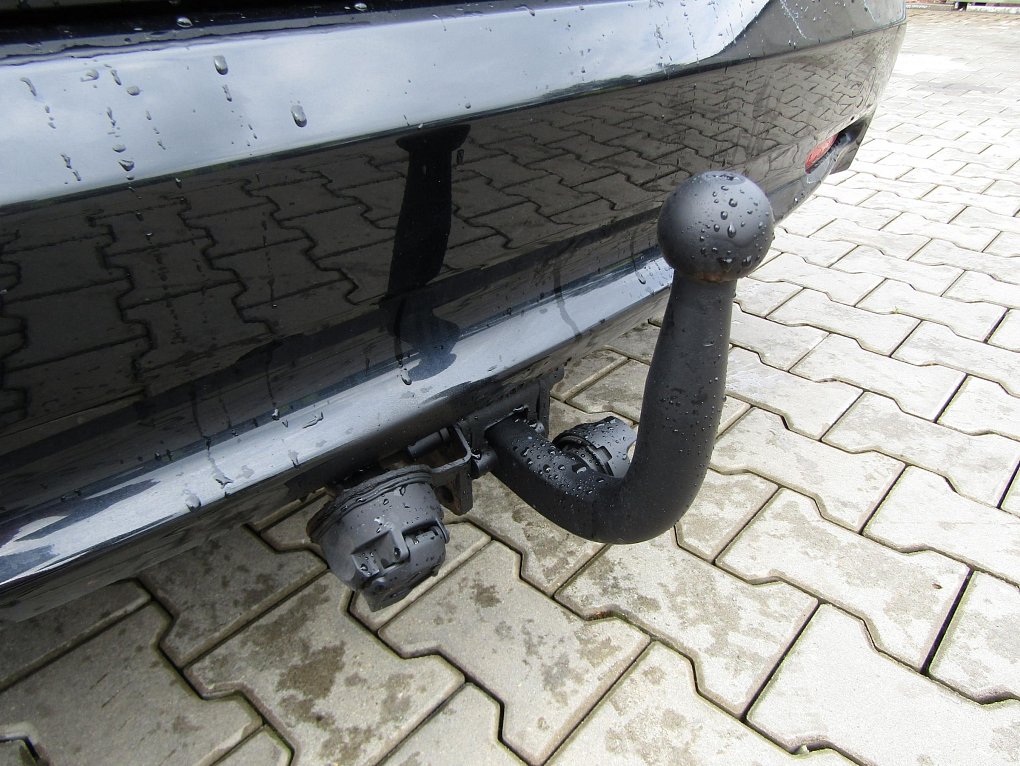 Honda Jazz 1.3 i-VTec 