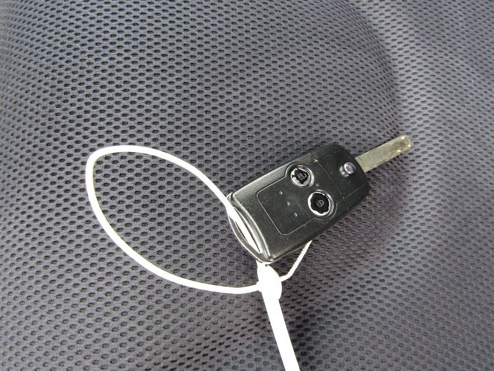 Honda Jazz 1.3 i-VTec 