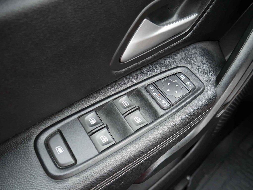 Dacia Duster 1.3 TCe 