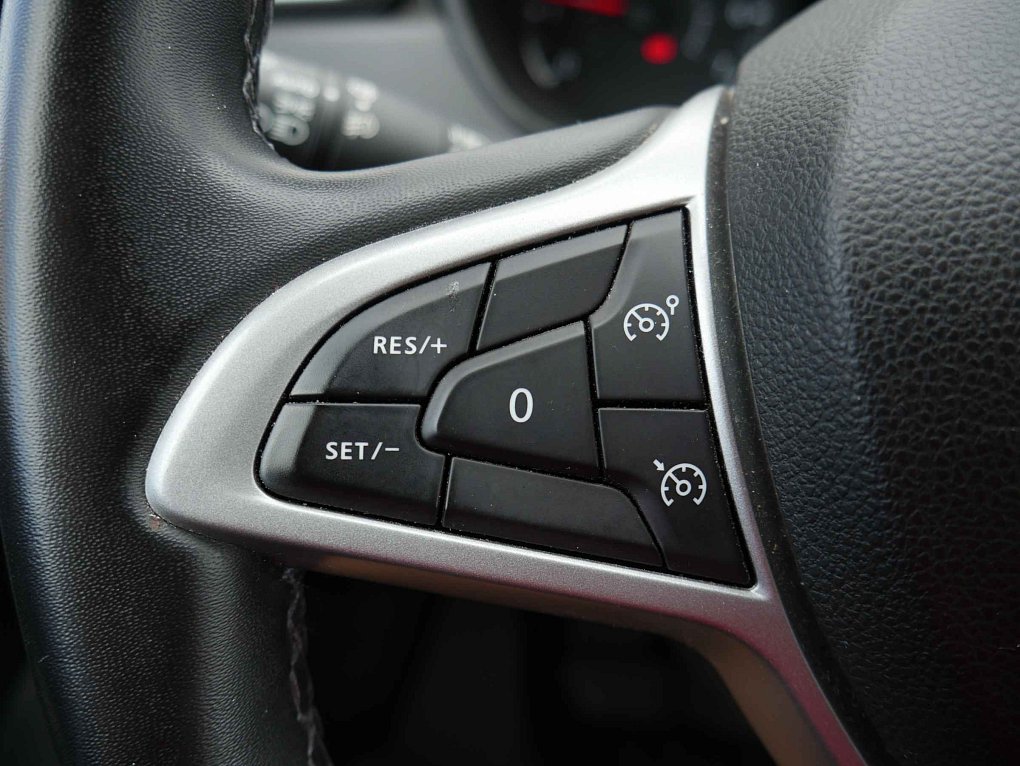 Dacia Duster 1.3 TCe 
