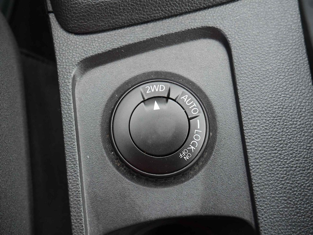 Dacia Duster 1.3 TCe 