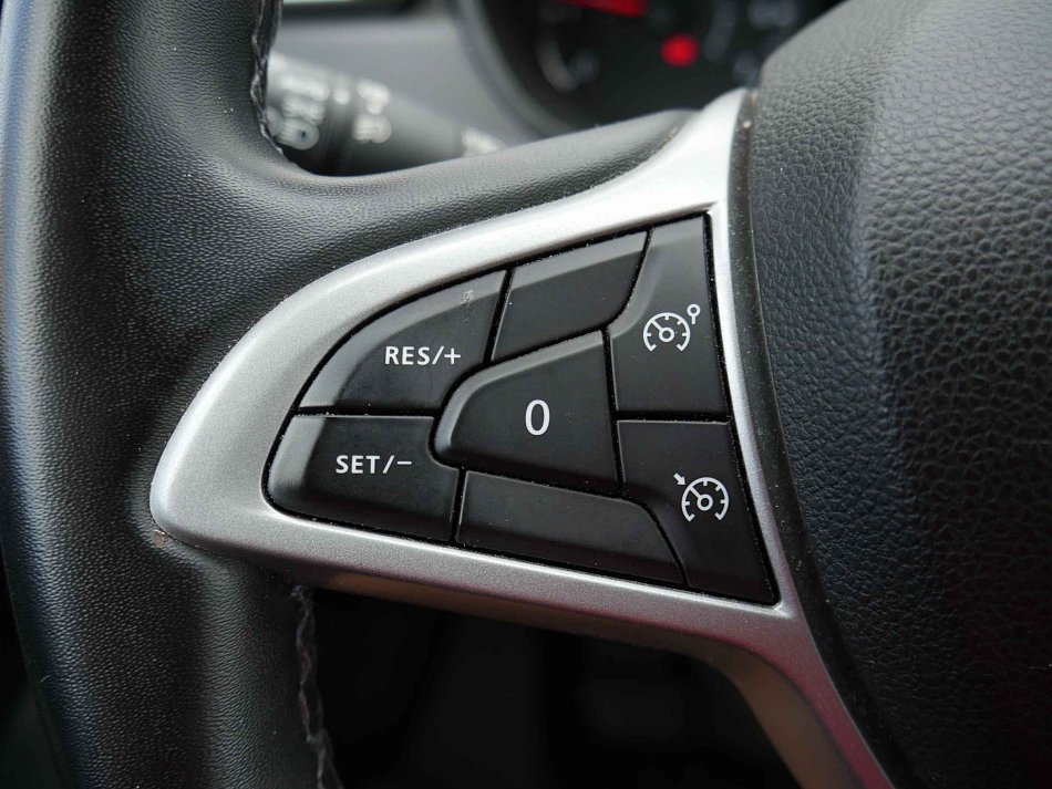Dacia Duster 1.3 TCe 