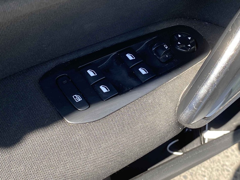 Peugeot 308 1.6HDi 