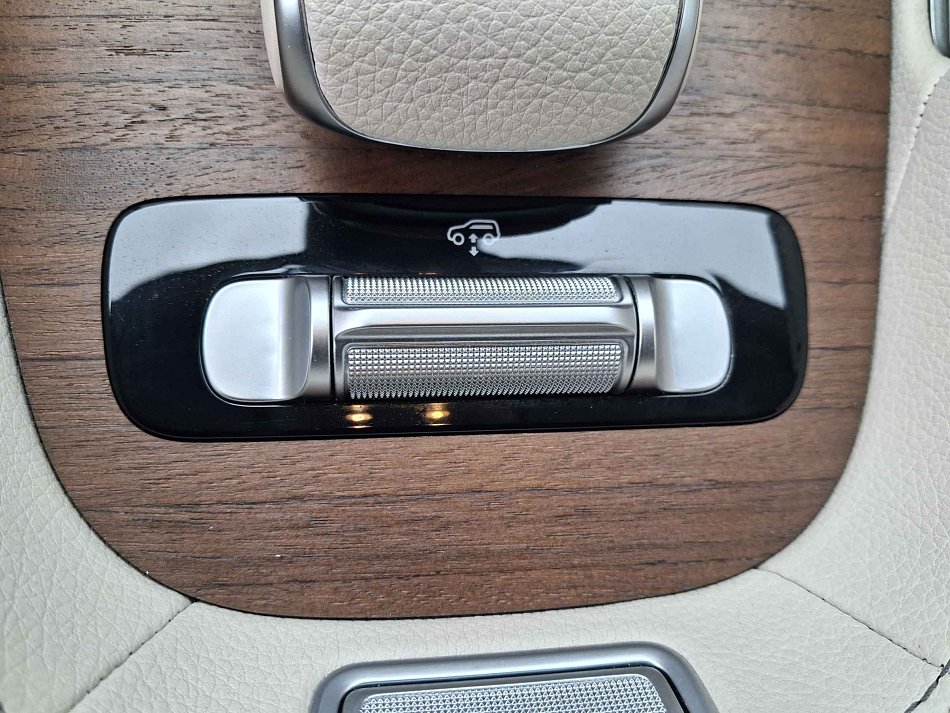 Mercedes-Benz GLE 3.0 i  450 4Matic