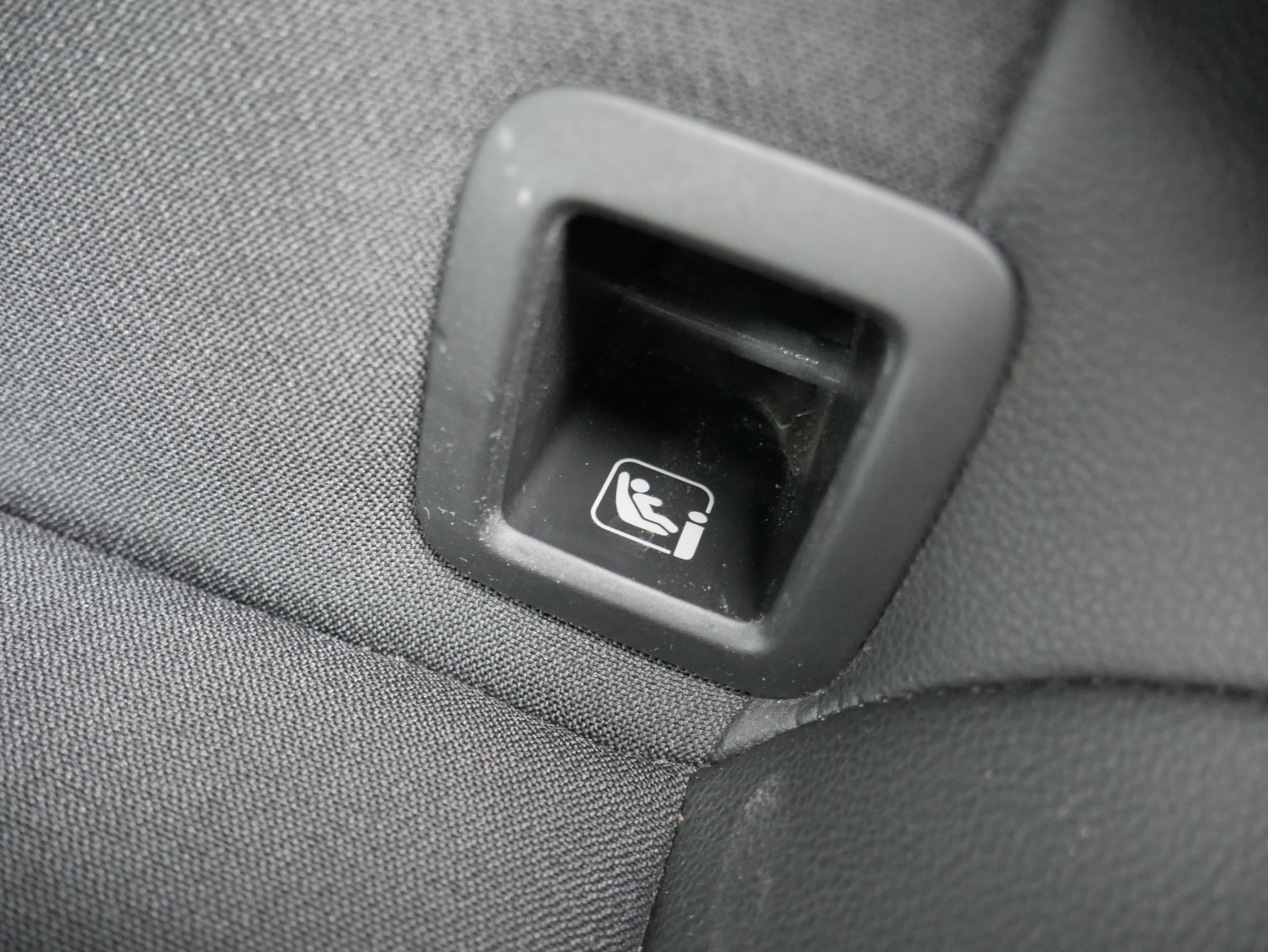 Volkswagen Passat, 2018 - pohled č. 24