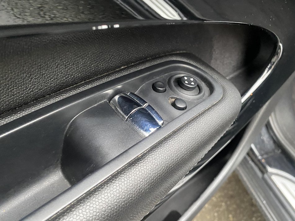 Mini Cooper S 2.0 D  PACEMAN ALL4