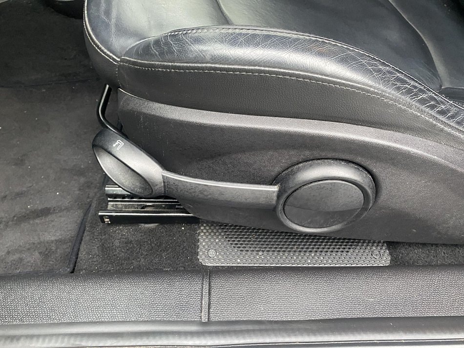 Mini Cooper S 2.0 D  PACEMAN ALL4