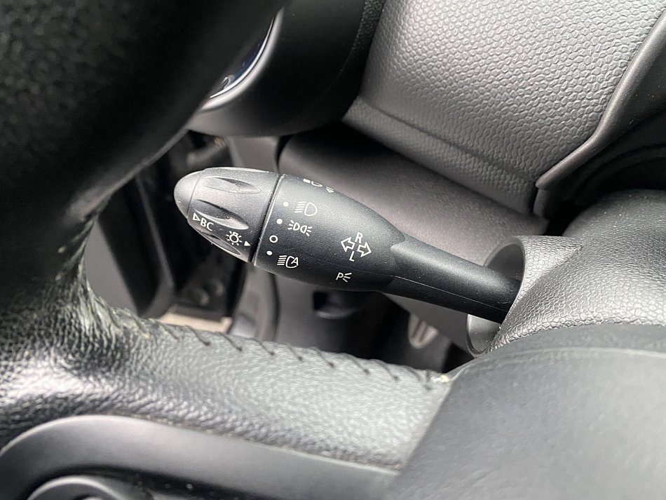 Mini Cooper S 2.0 D  PACEMAN ALL4