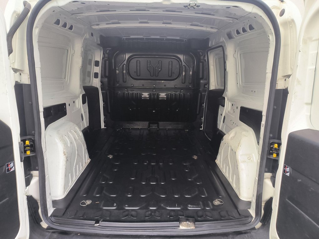 Opel Combo 1.6CDTi  MAXi