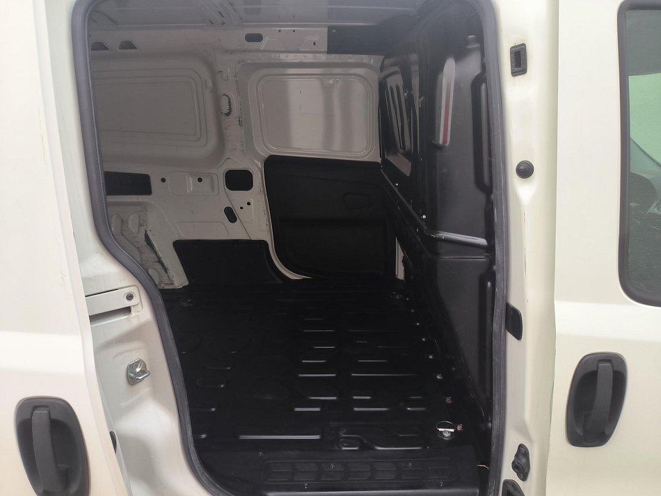 Opel Combo 1.6CDTi  MAXi