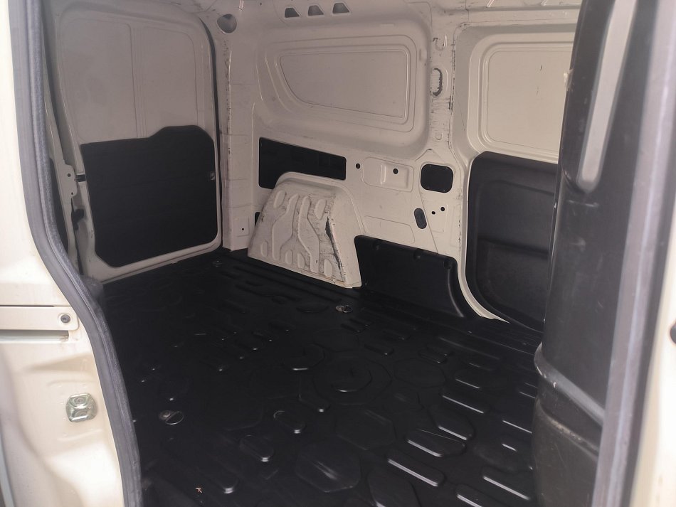 Opel Combo 1.6CDTi  MAXi