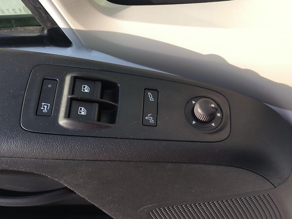 Citroën Jumper 2.2HDi  L1H1