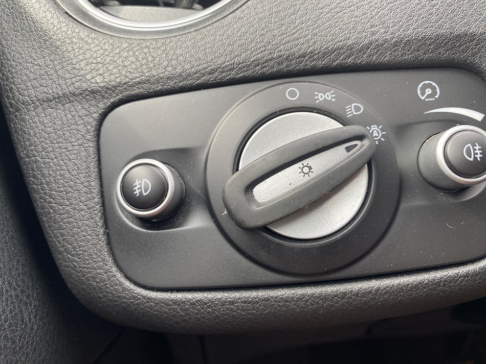 Ford Mondeo 2.0TDCi 