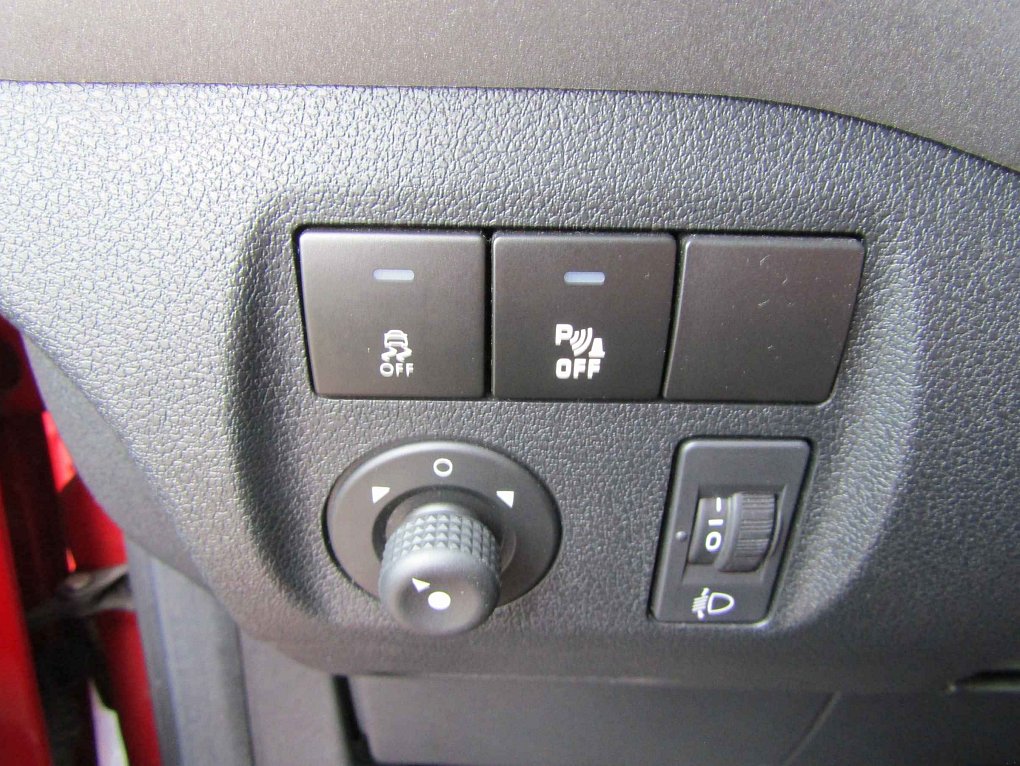 Citroën Berlingo 1.6HDi XTR