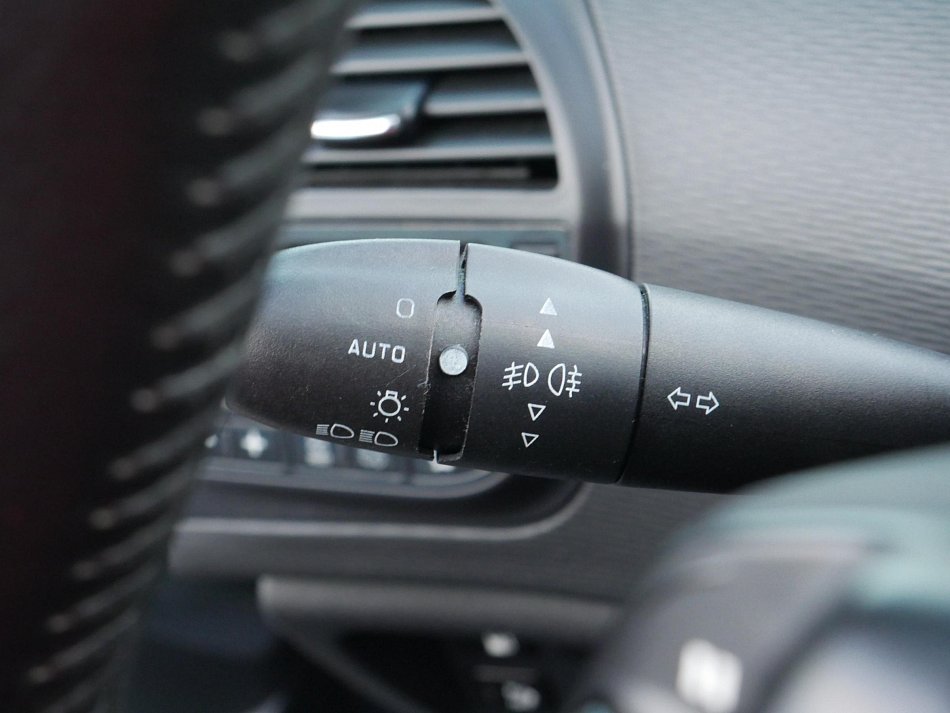 Citroën C4 Picasso 1.6 HDi 