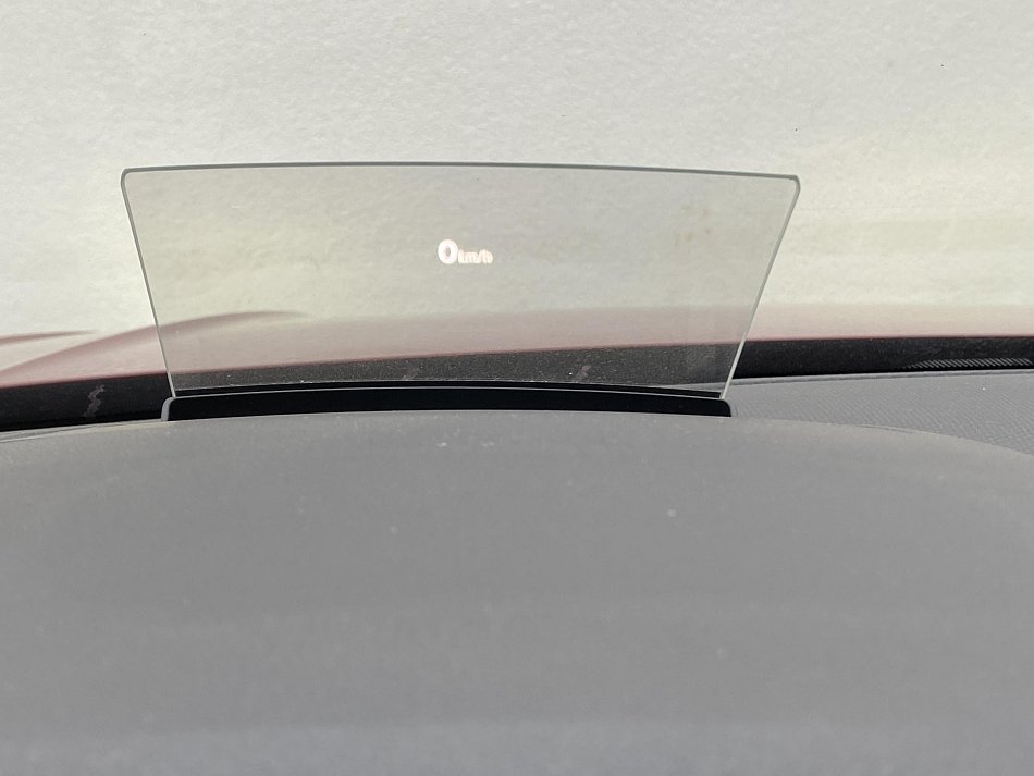 Volkswagen Tiguan 2.0 TDi Highline 4x4