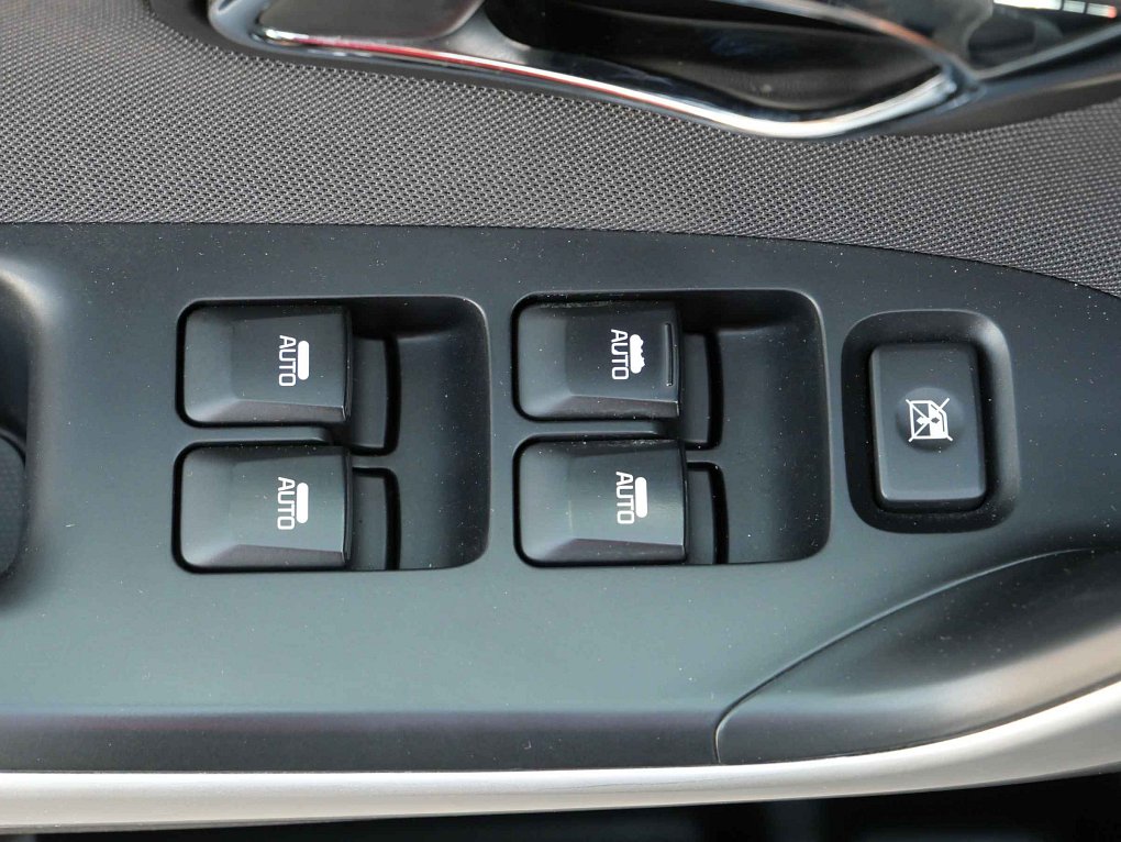 Kia Ceed 1.4 i 