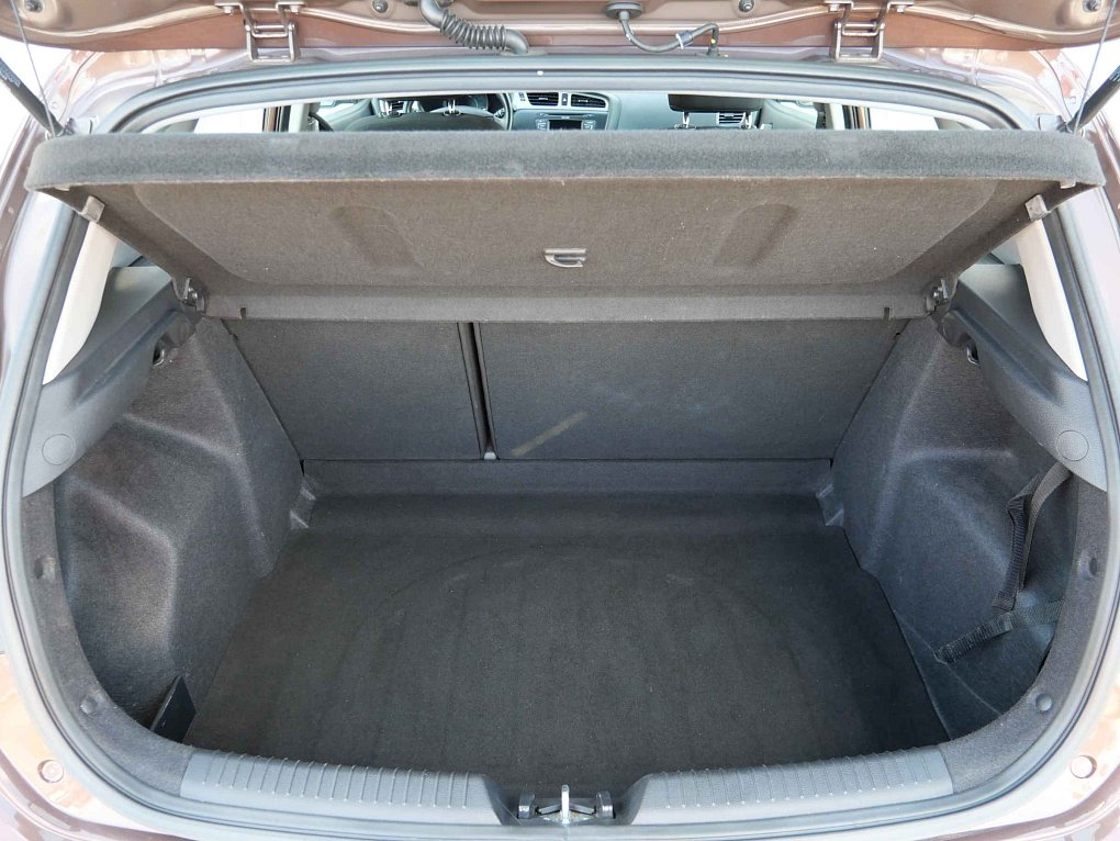 Kia Ceed 1.4 i 