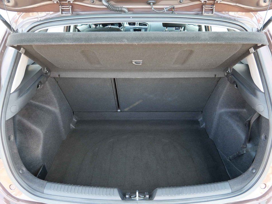 Kia Ceed 1.4 i 