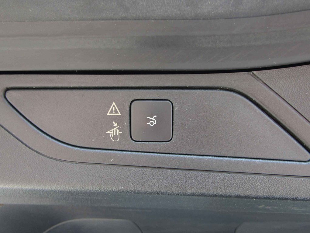 Citroën C4 Picasso 1.6 HDi Exclusive