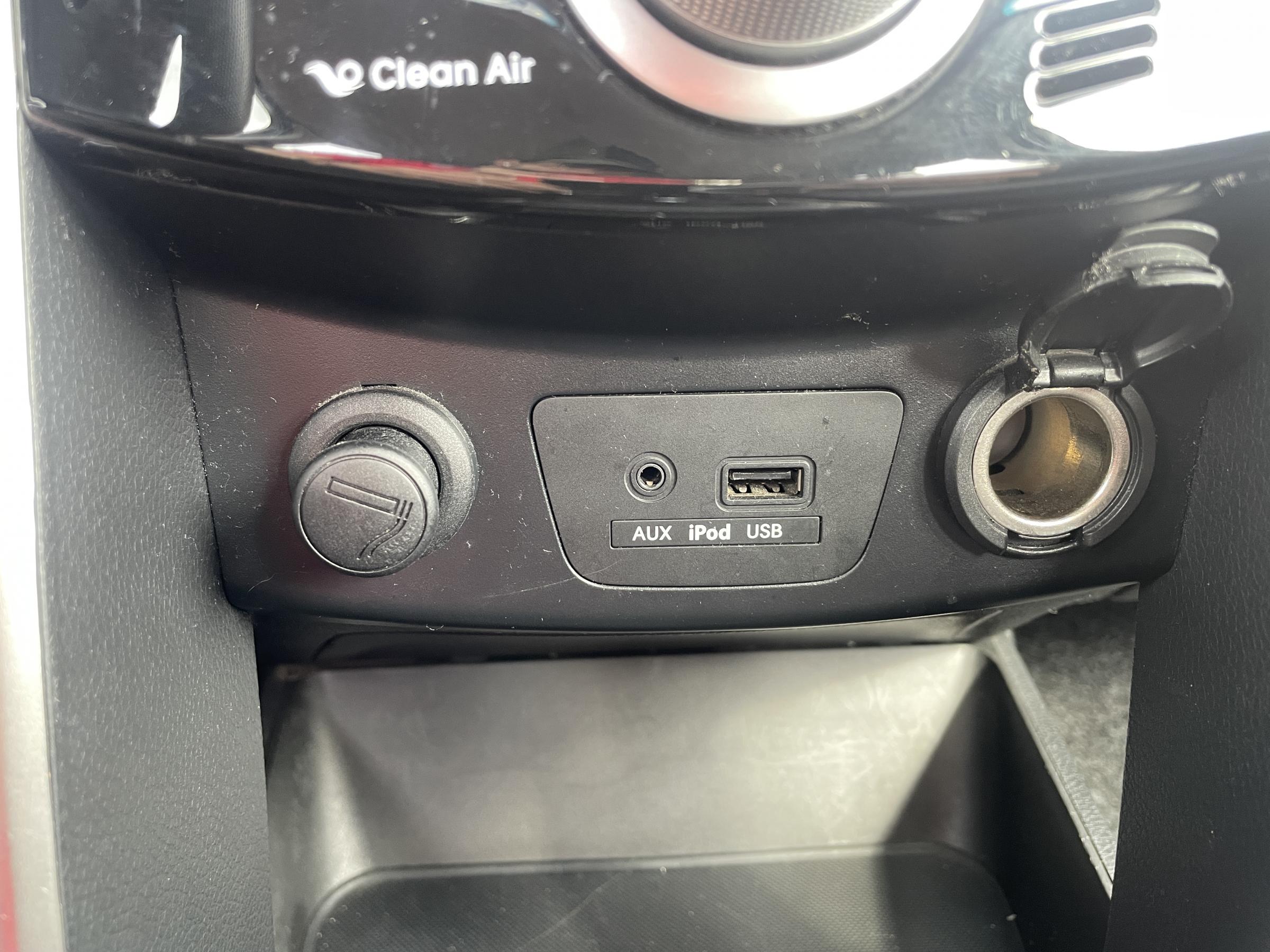 Hyundai i30, 2012 - pohled č. 13