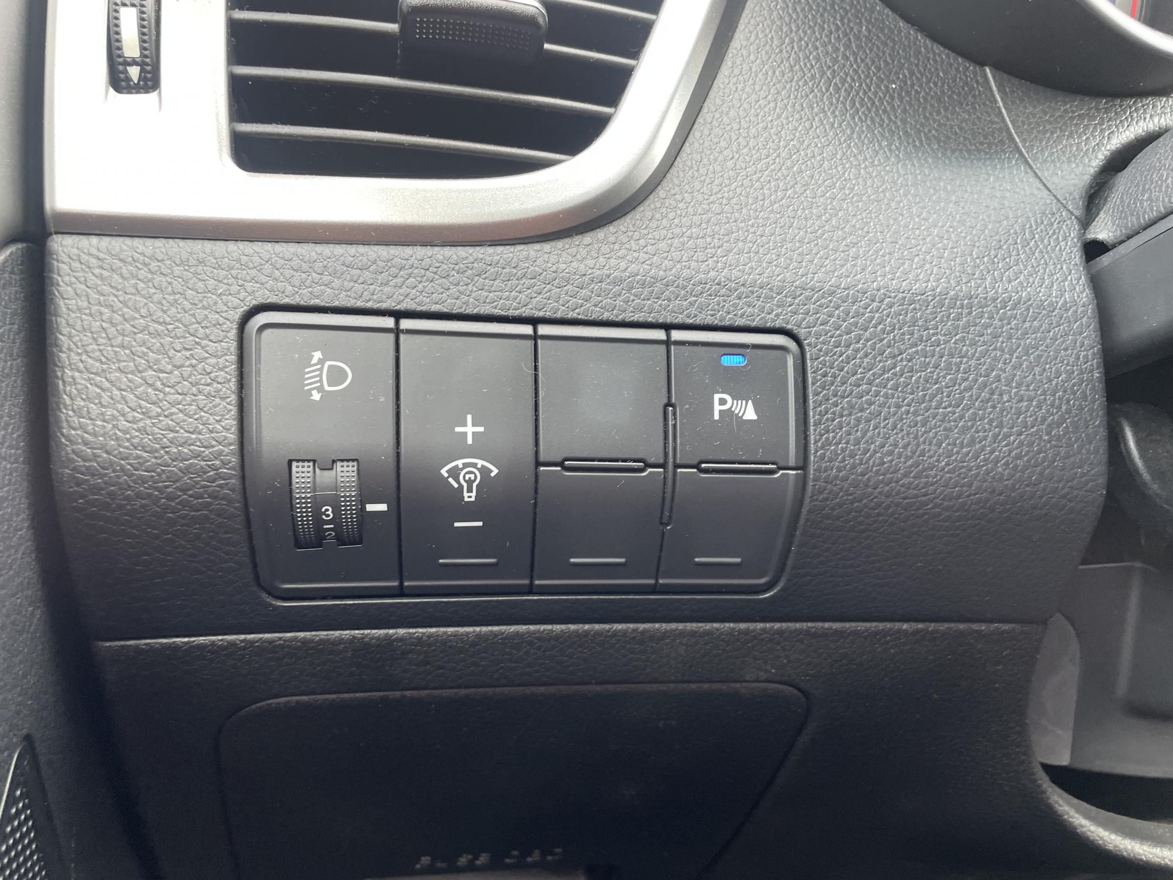 Hyundai i30, 2012 - pohled č. 14