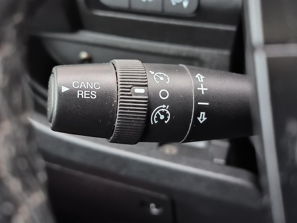 Citroën Jumper 2.2HDI  L3H2