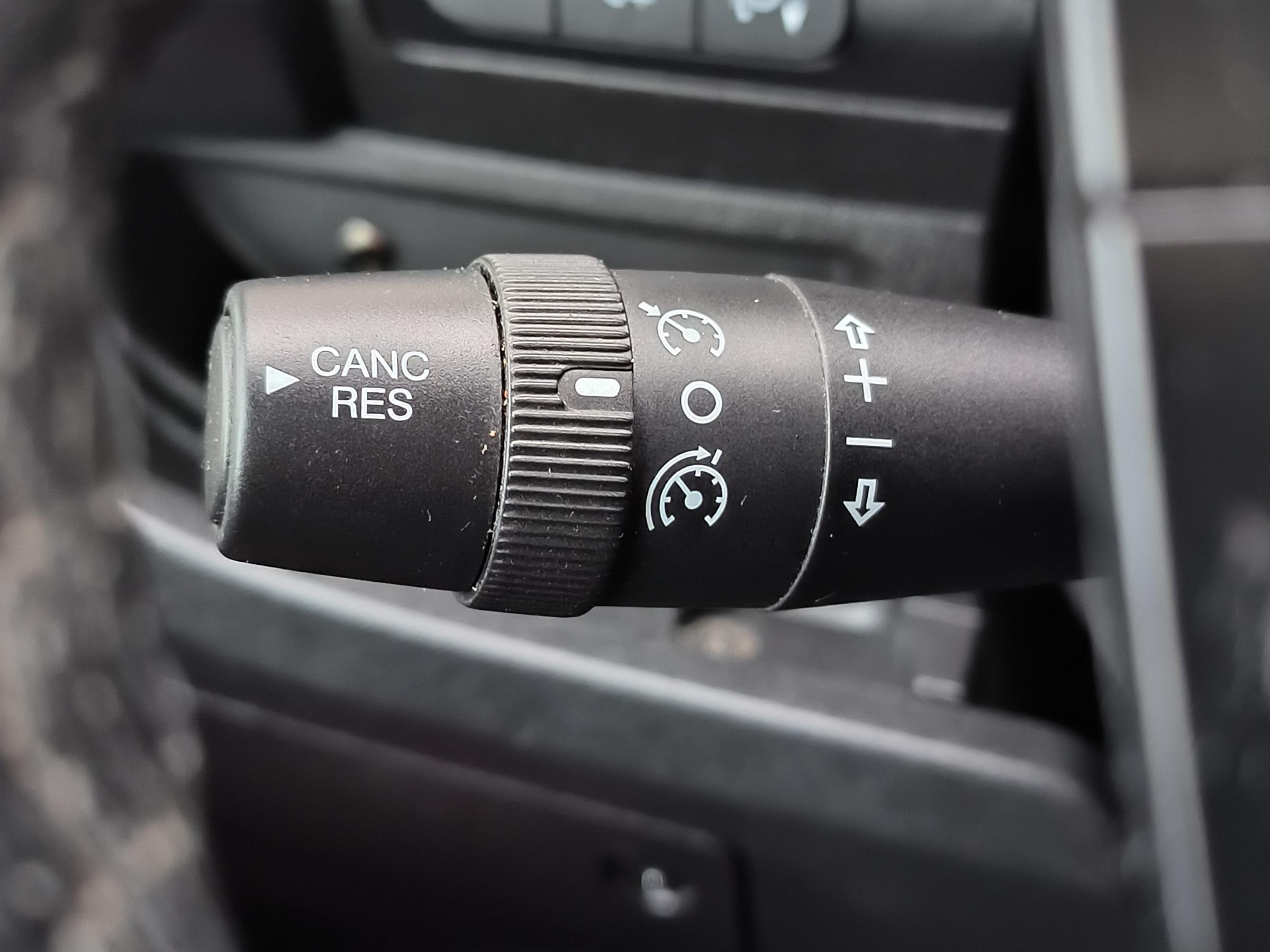 Citroën Jumper, 2021 - pohled č. 17