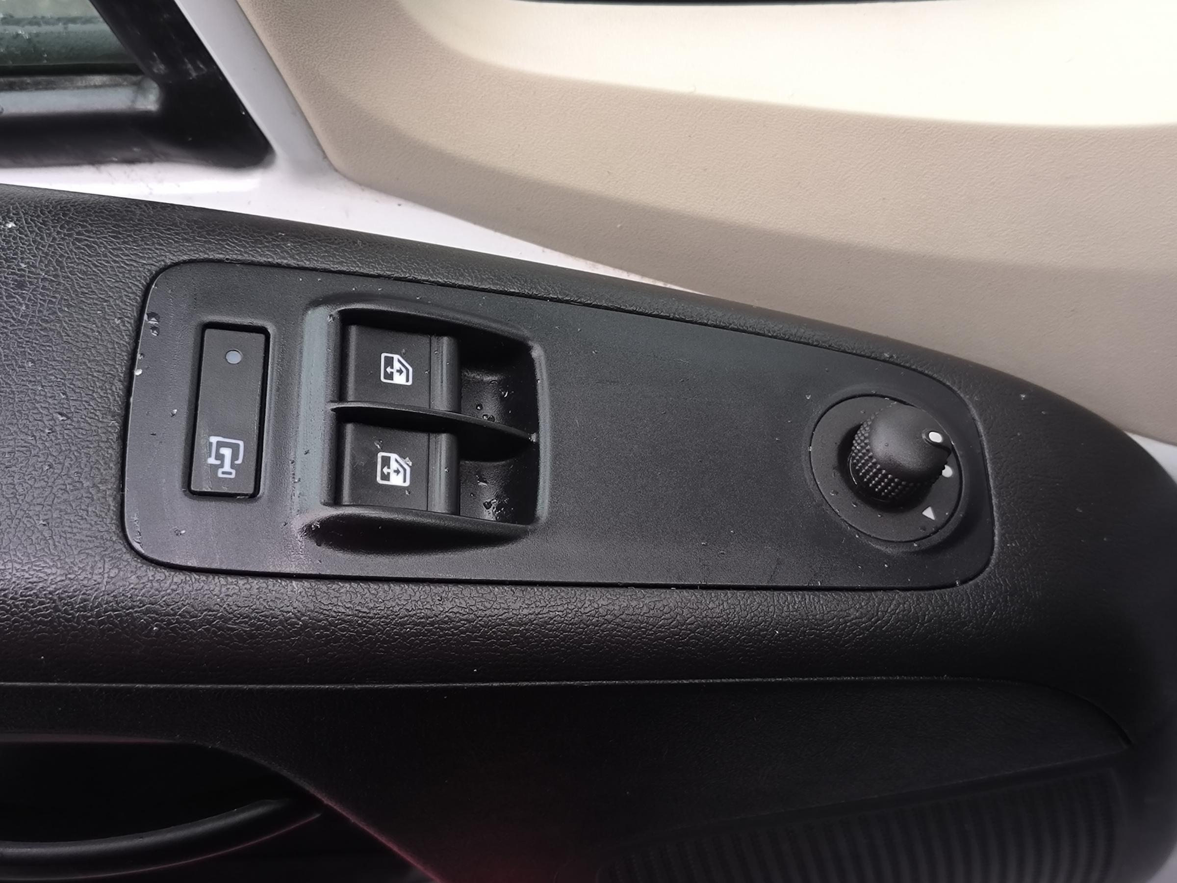 Citroën Jumper, 2021 - pohled č. 18