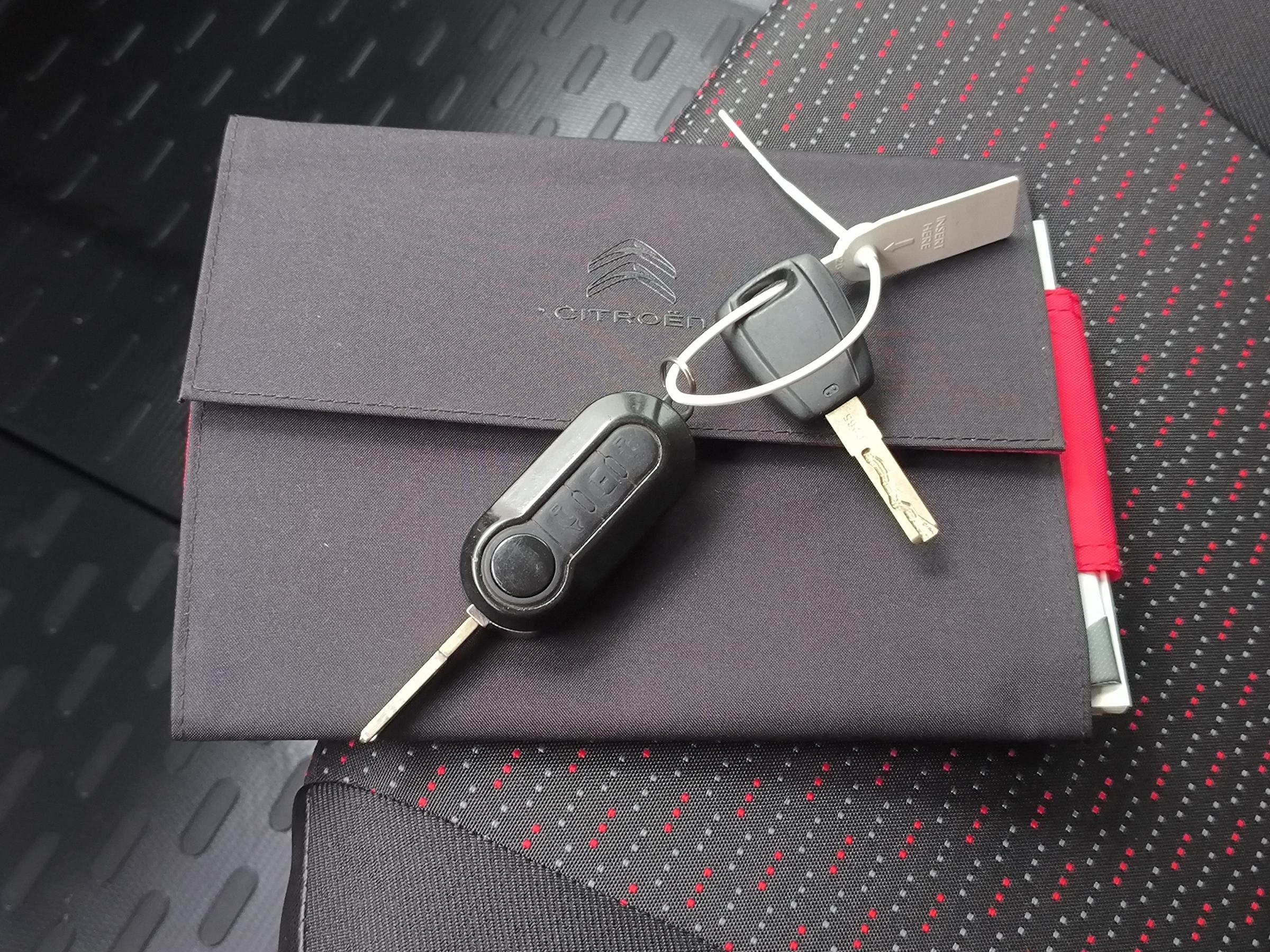 Citroën Jumper, 2021 - pohled č. 21