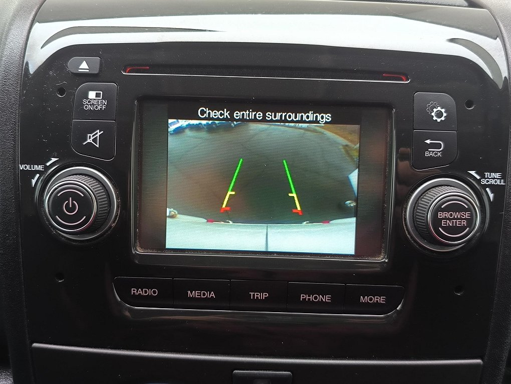 Peugeot Boxer 2.0HDi  L3H2