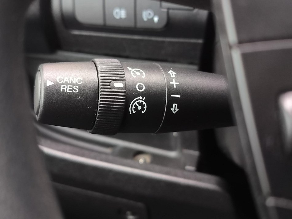 Peugeot Boxer 2.0HDi  L3H2