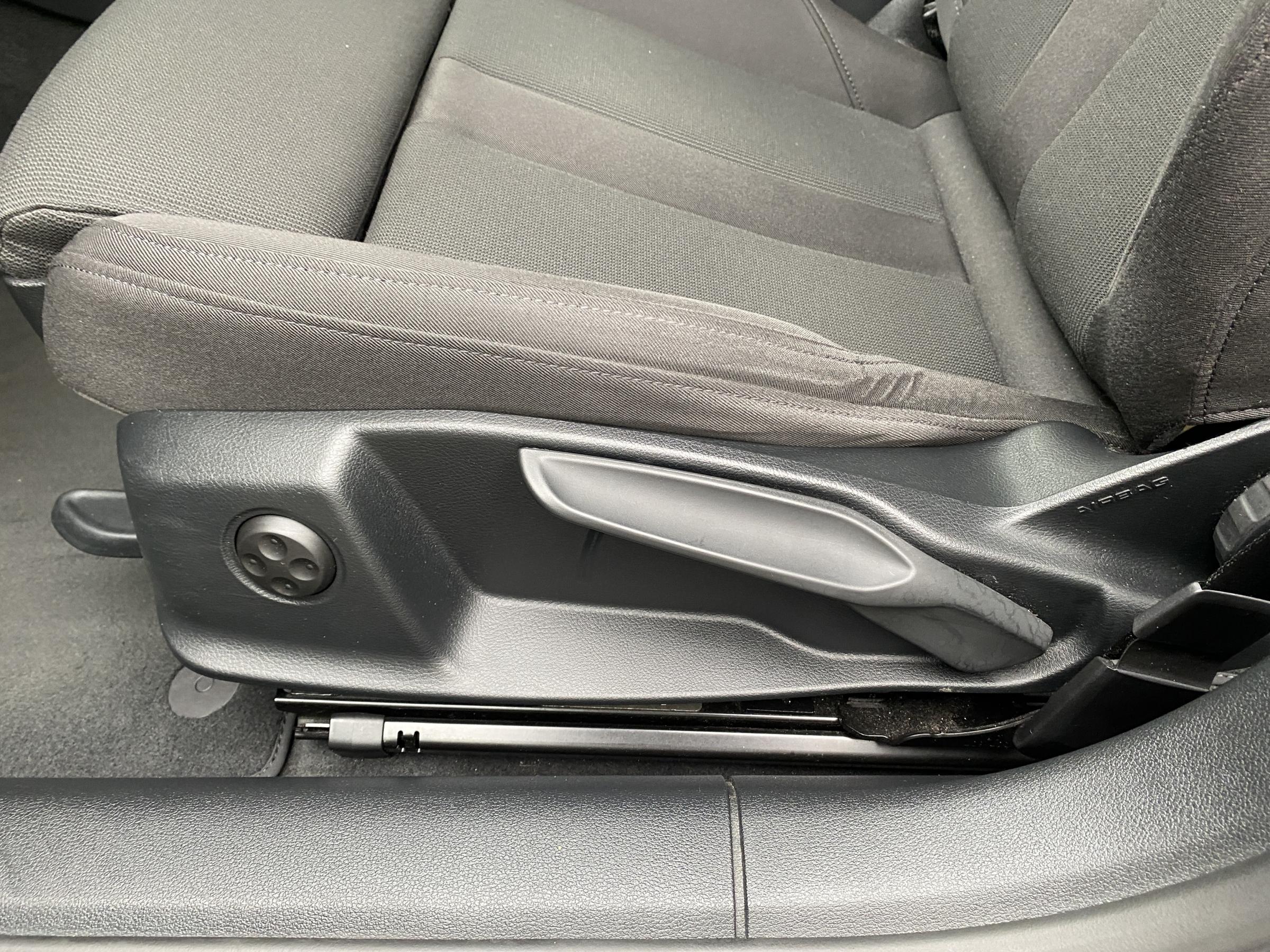 Audi A5, 2020 - pohled č. 21