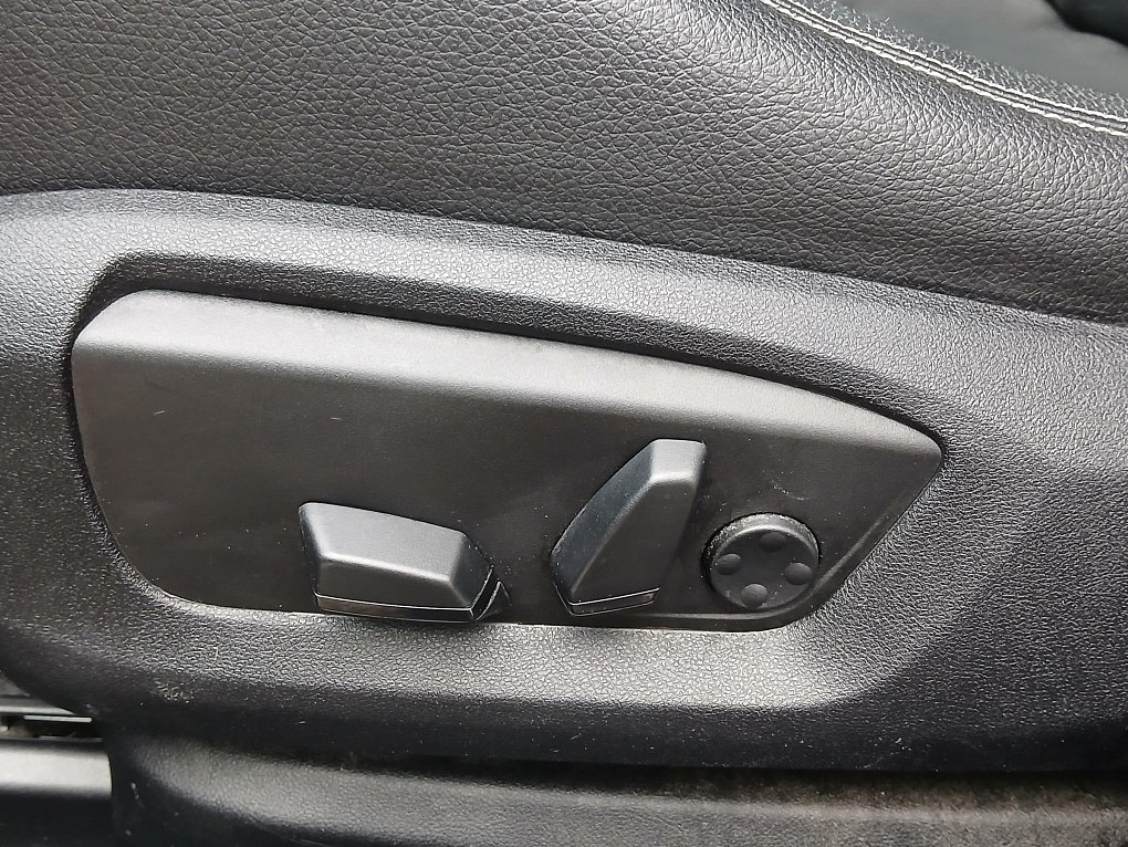 BMW Řada 5 3.0 d  GT 530xDrive