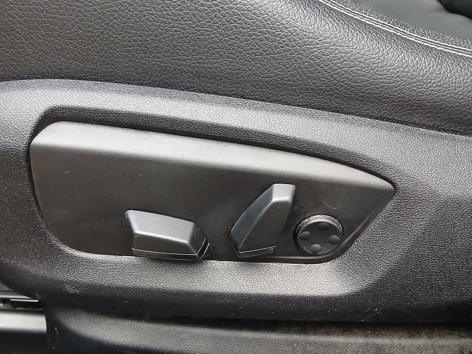 BMW Řada 5 3.0 d  4x4