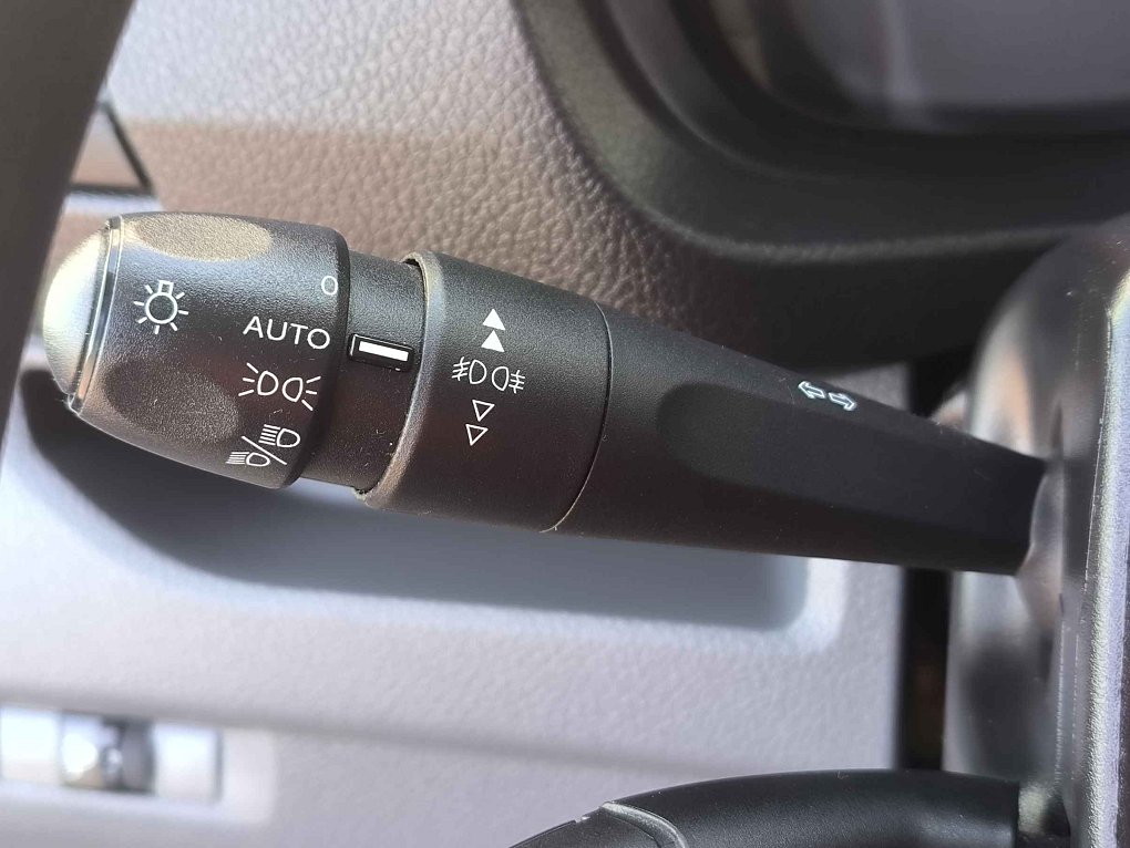 Opel Vivaro 1.5CDTi  L2 WÜRTH