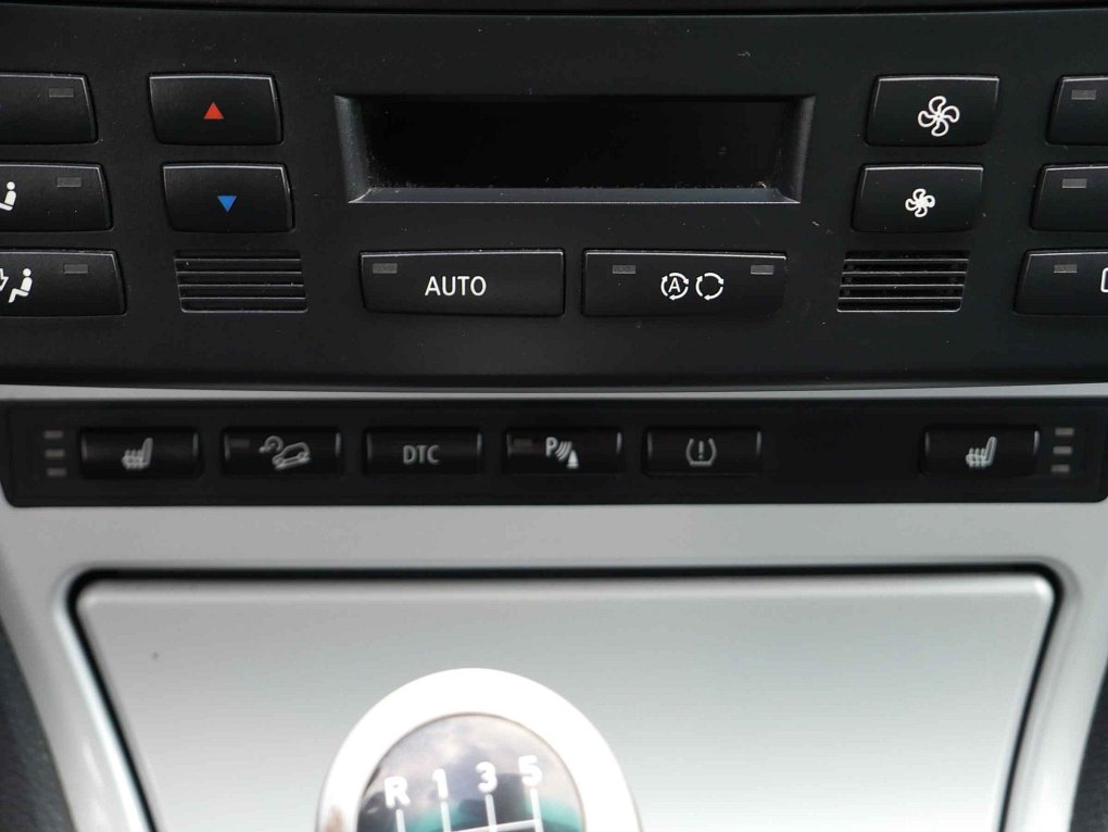 BMW X3 2.0d  xDrive