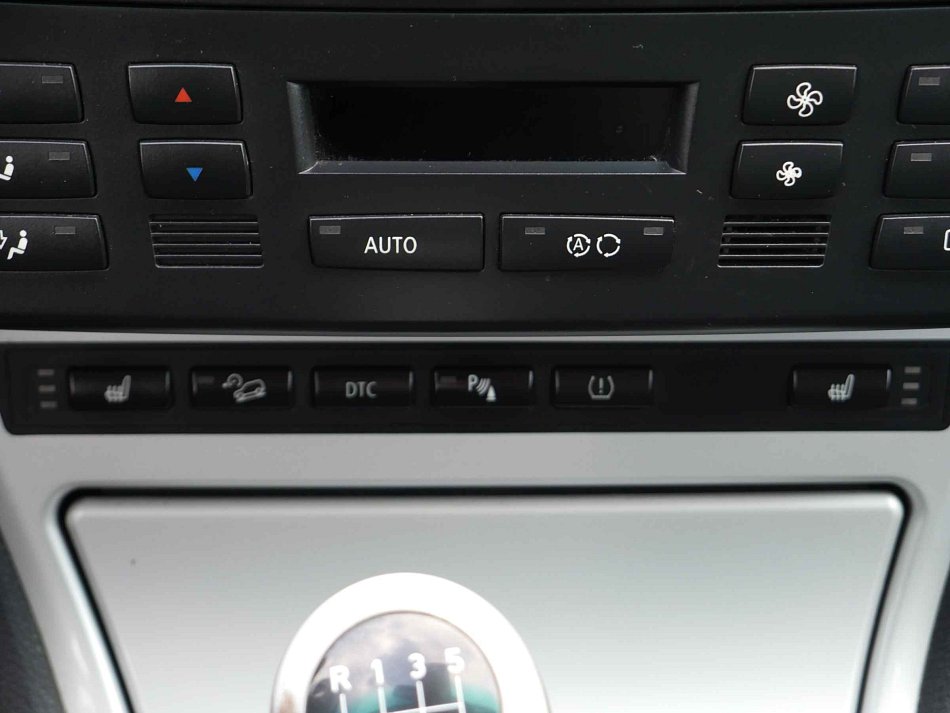 BMW X3 2.0d  xDrive
