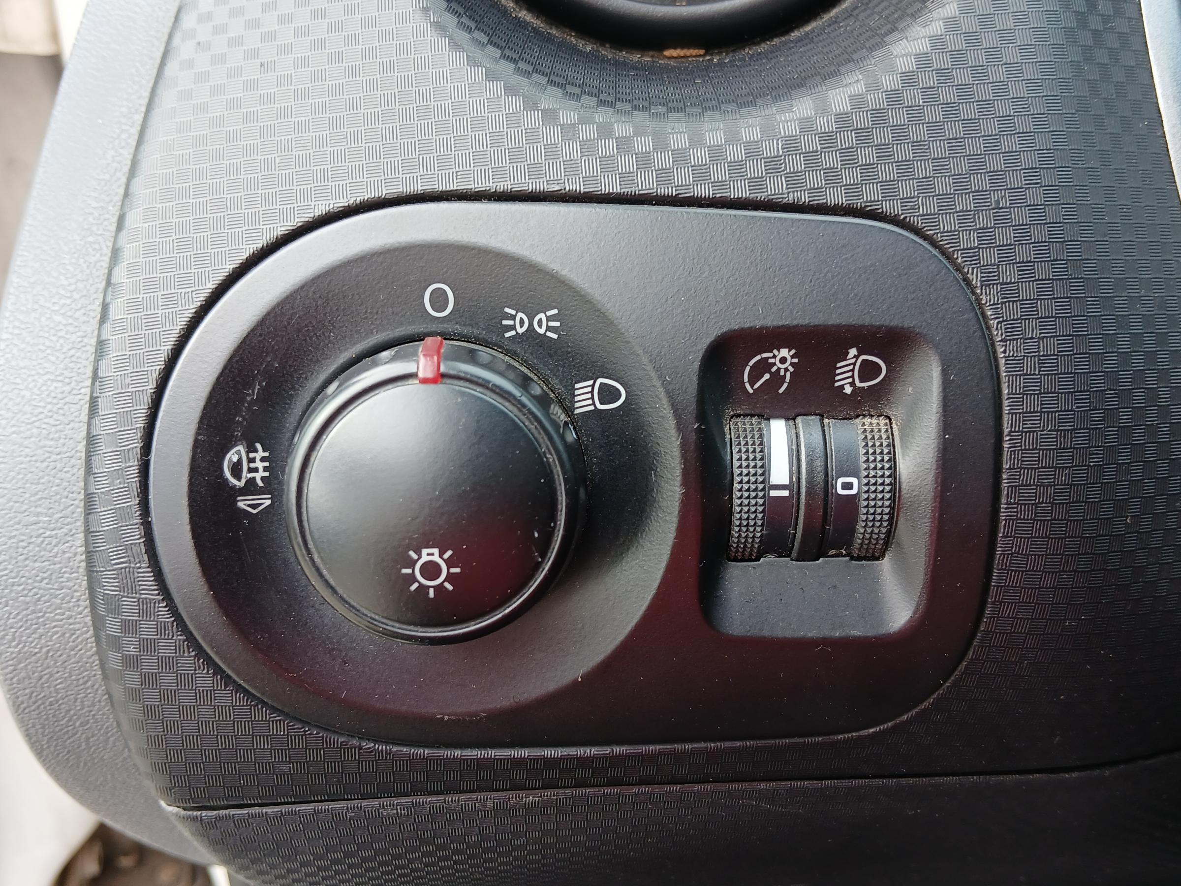 Seat Toledo, 2005 - pohled č. 12