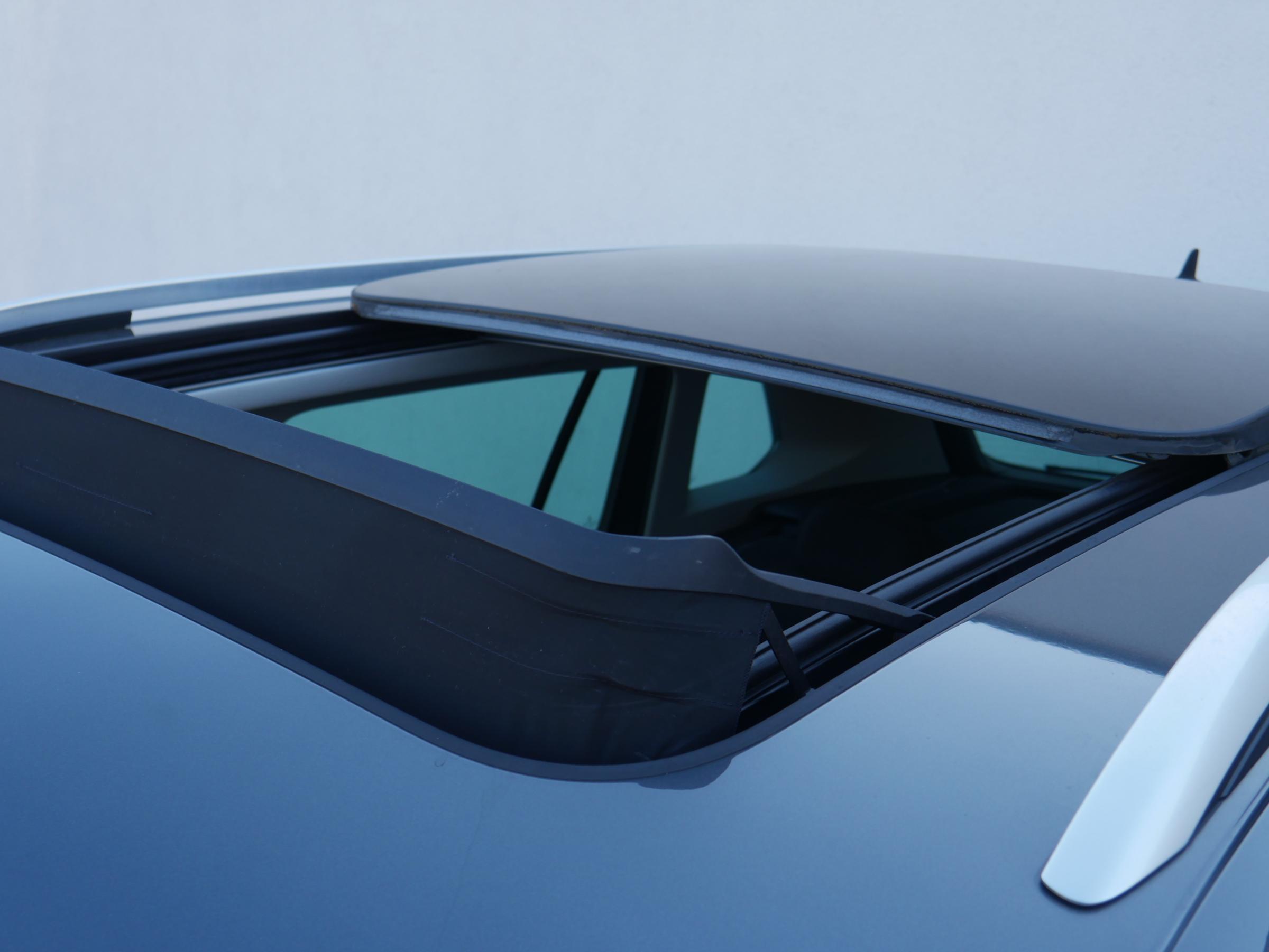 Volkswagen Tiguan, 2017 - pohled č. 22