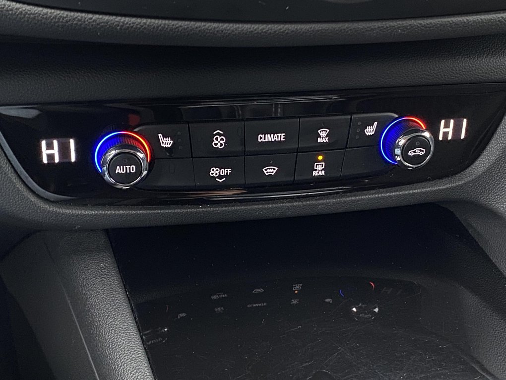 Opel Insignia 2.0 CDTi 