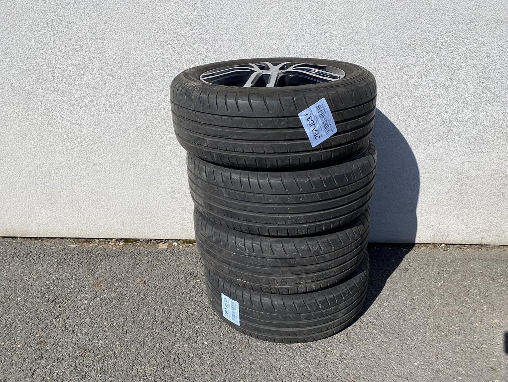 BMW Řada 3 2.0 D  320d