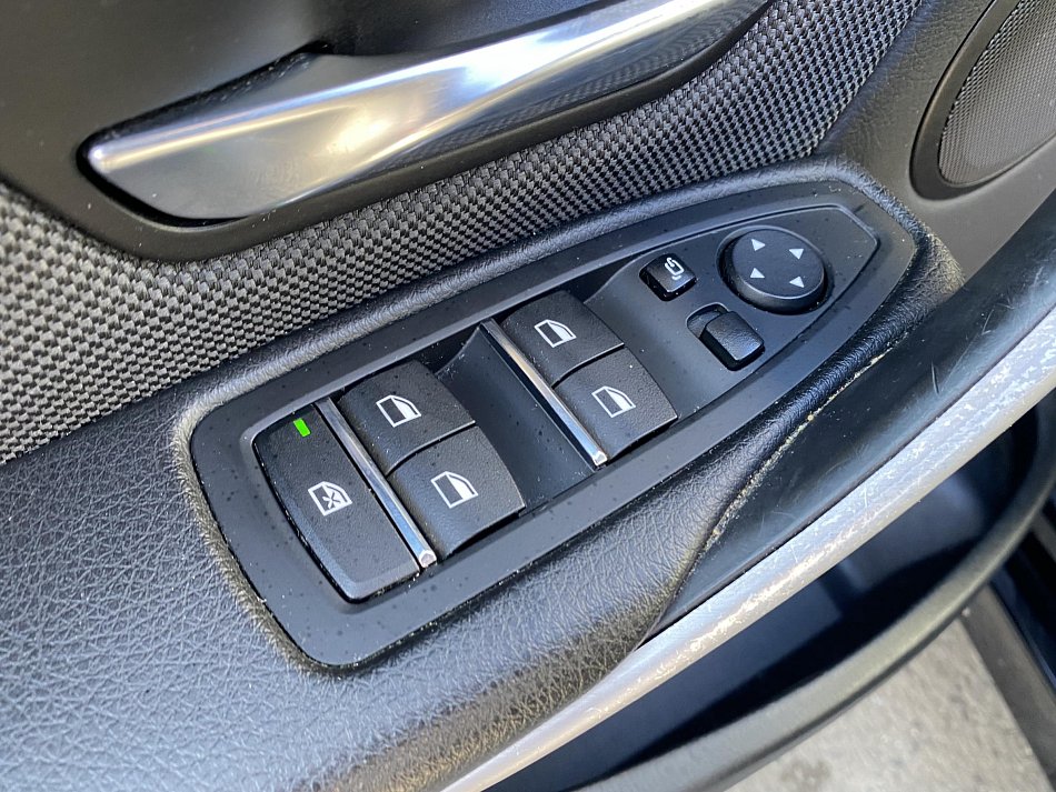 BMW Řada 3 2.0 D  320d