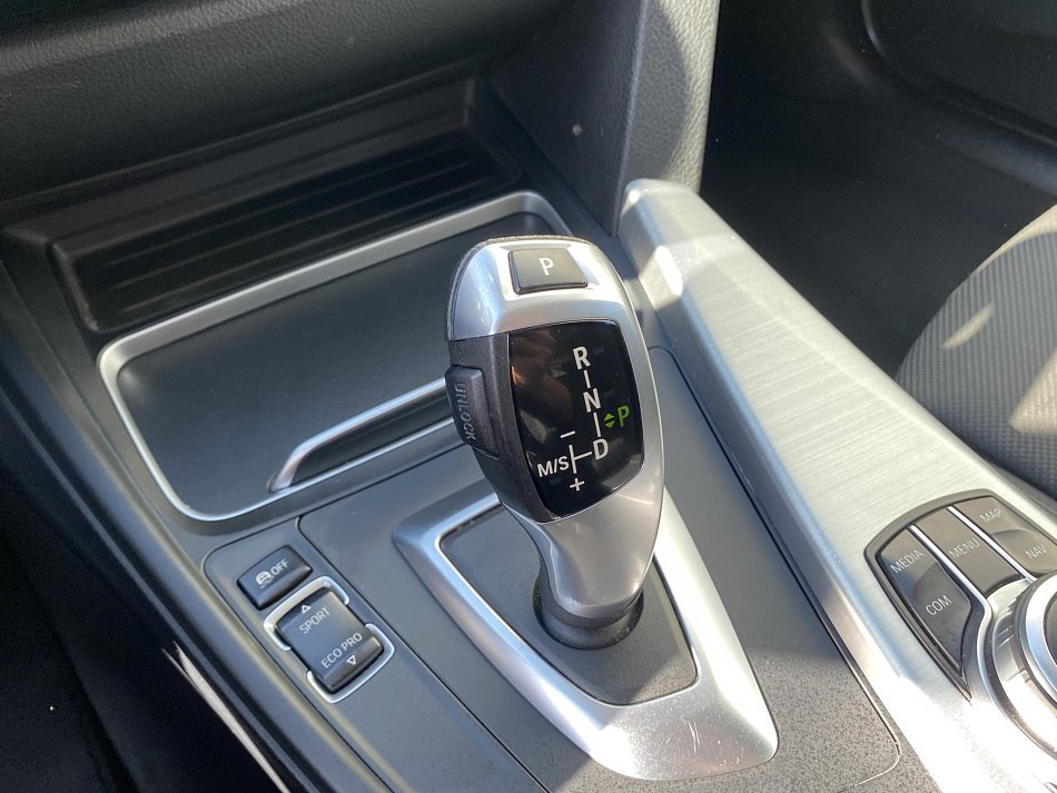 BMW Řada 3 2.0 D  320d