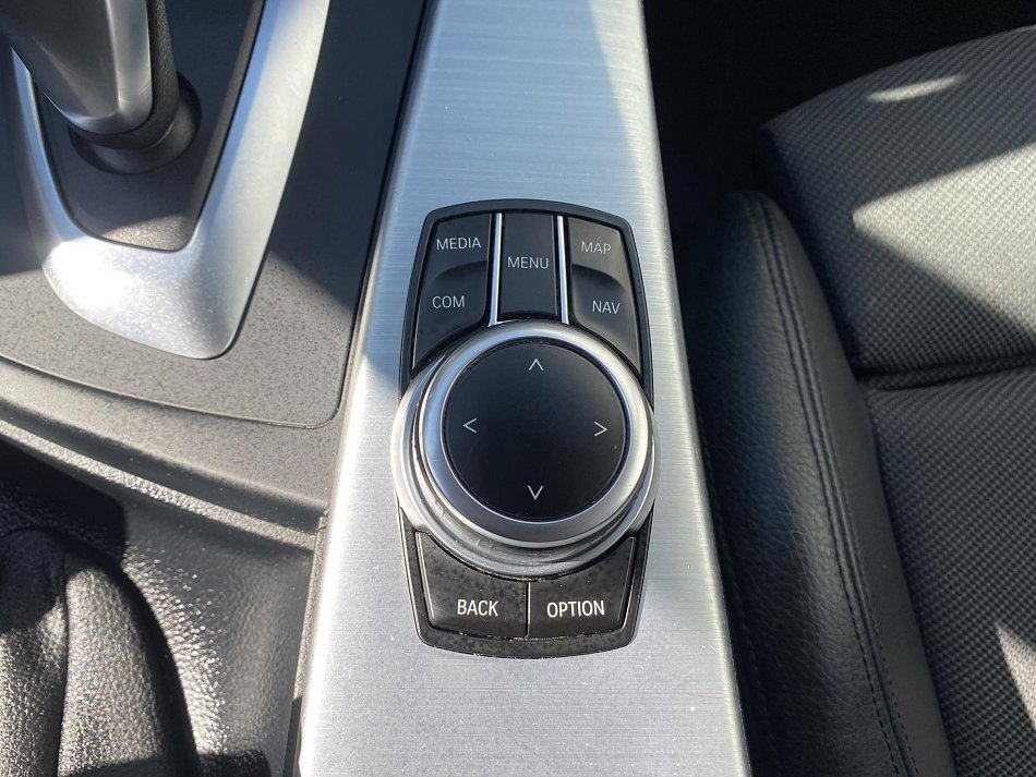 BMW Řada 3 2.0 D  320d