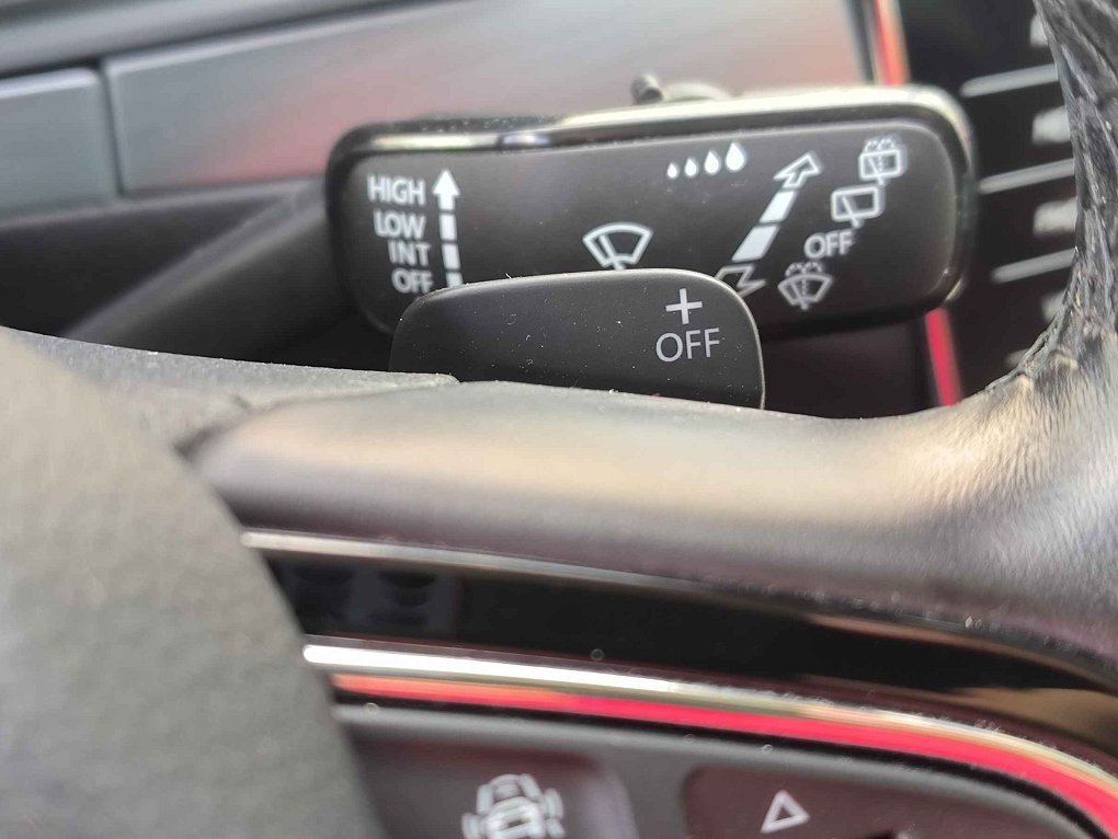 Škoda Superb III 2.0TDi 