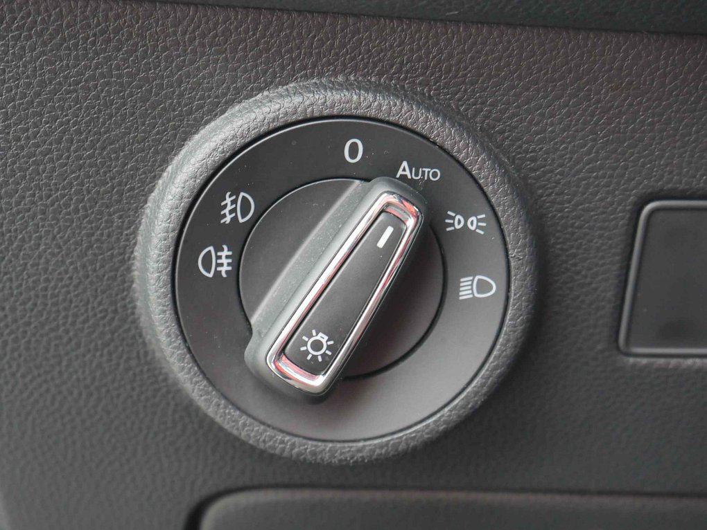 Seat Ateca 2.0TDi FR 4Drive