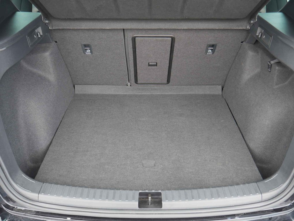 Seat Ateca 2.0TDi FR 4Drive